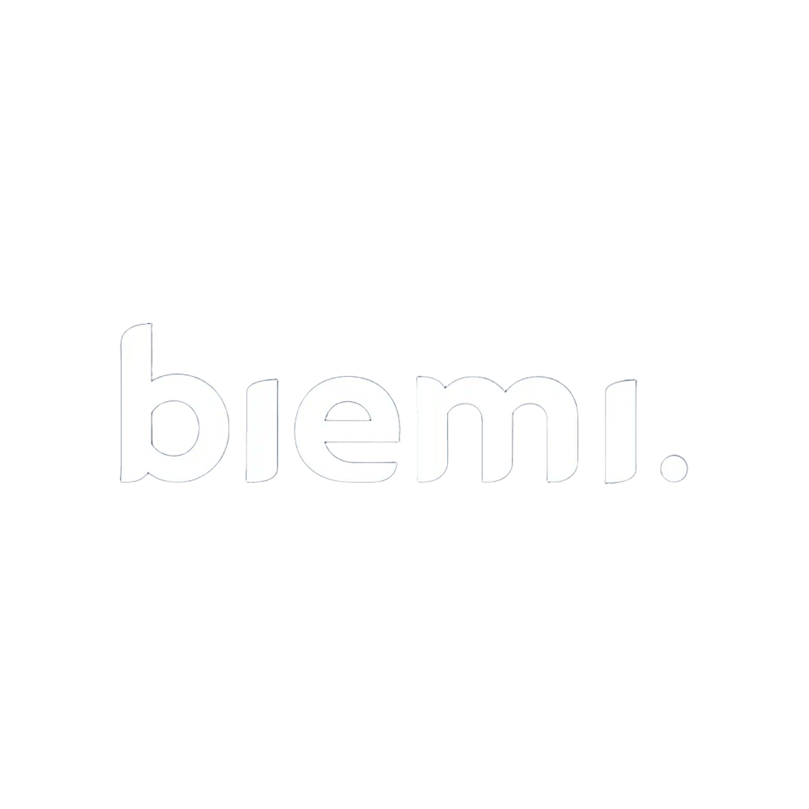 BIEMI